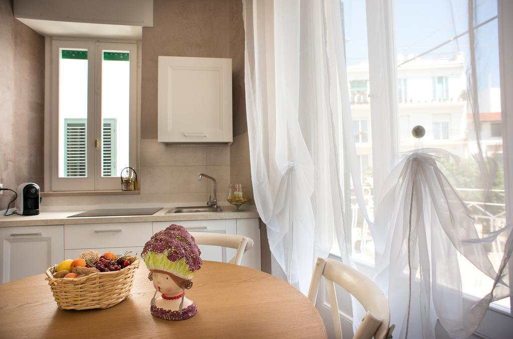 Driade Dei Trulli Αλμπερομπέλο Εξωτερικό φωτογραφία